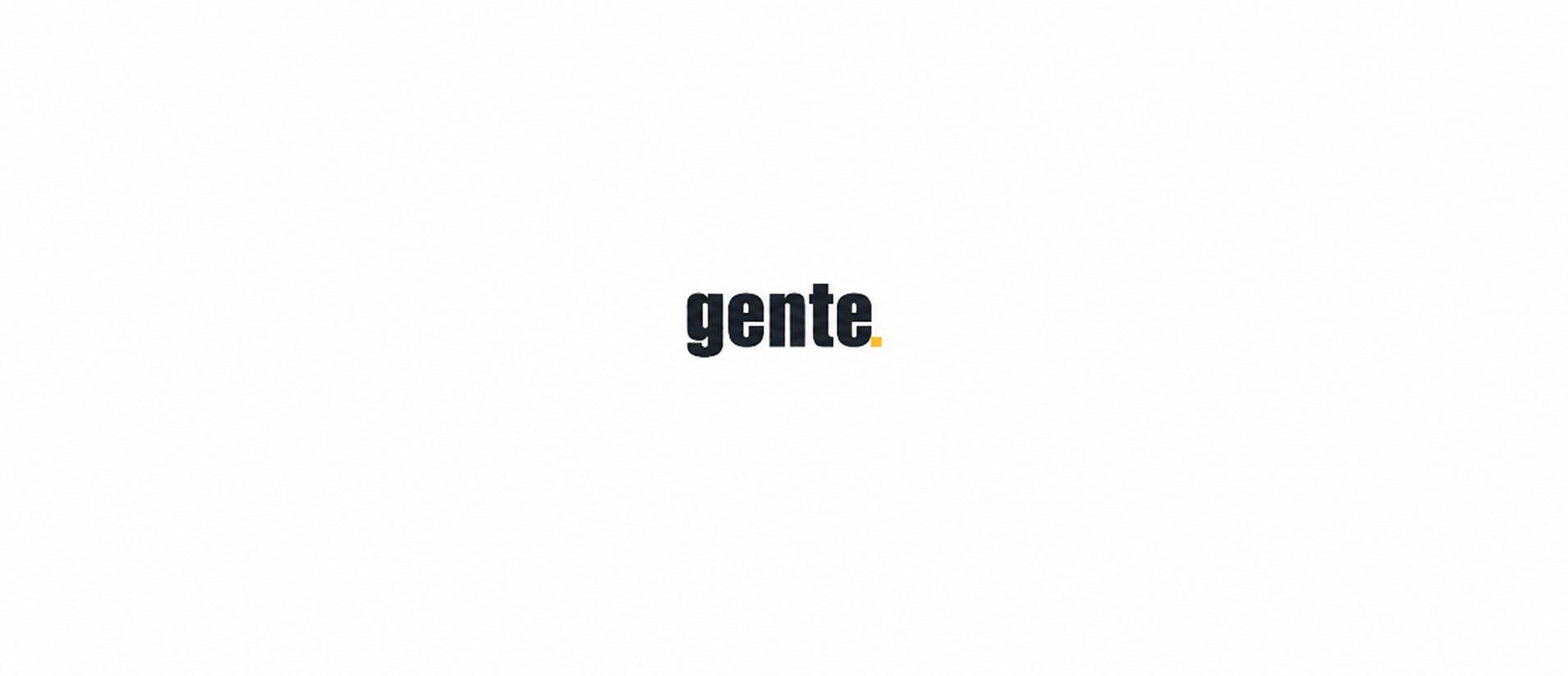 Gente Partners