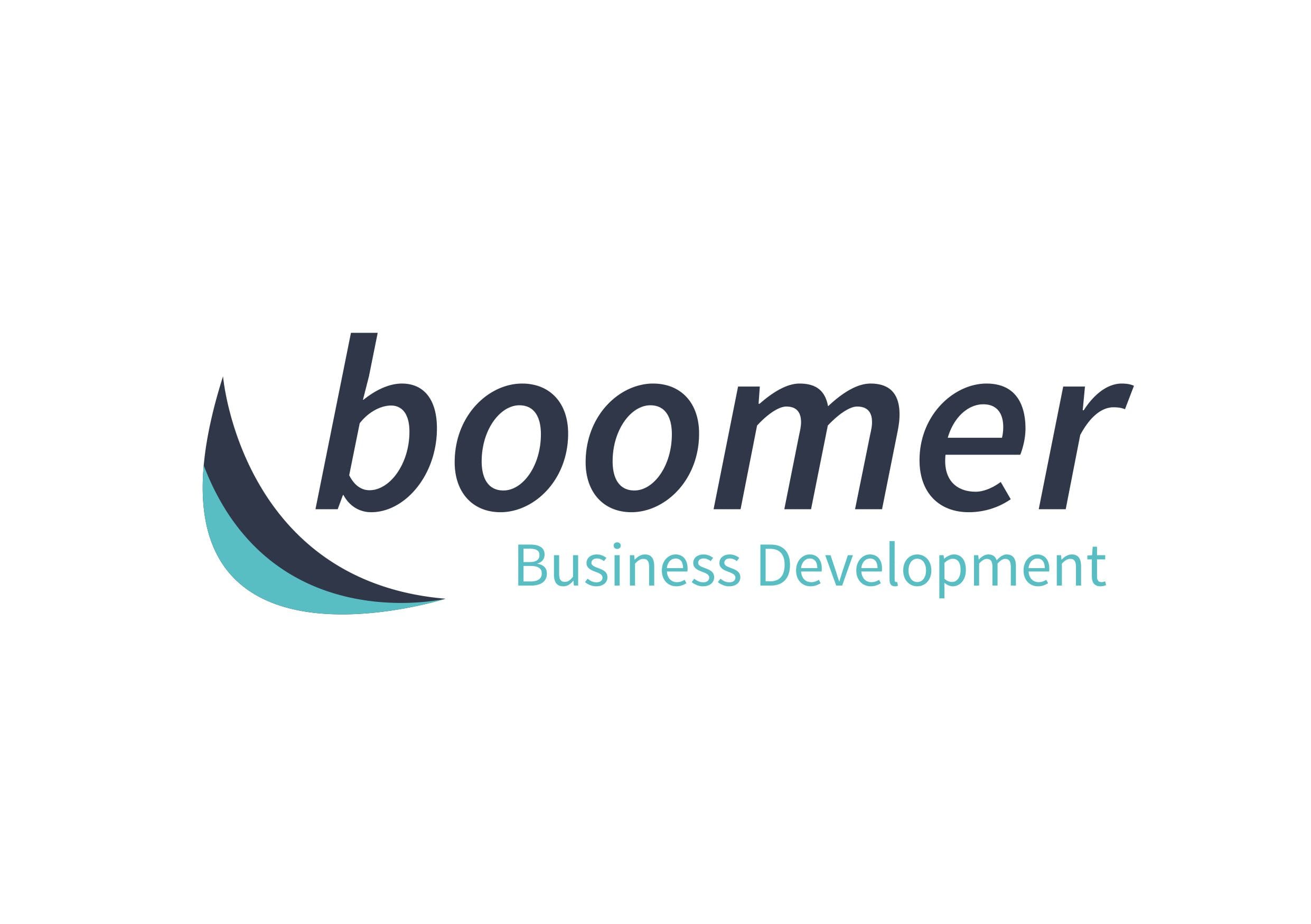 Boomer Business Development