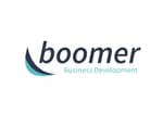 Boomer Business Development logo