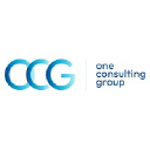 one consulting group logo