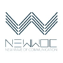Newwoc Sas
