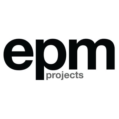 EPM Projects Pty Ltd