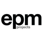 EPM Projects Pty Ltd