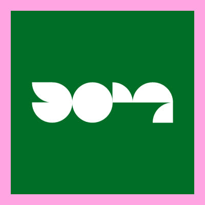 Soma Studios