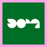 Soma Studios logo