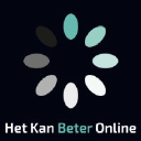 Hetkanbeteronline.Nl