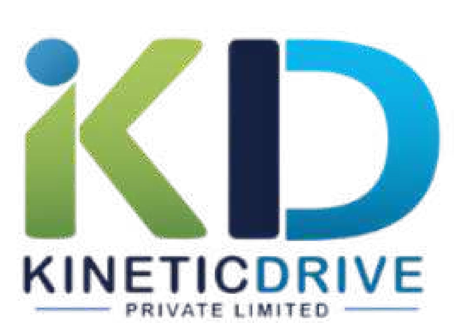 Kinetic Drive Tech Solution