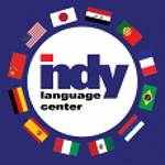 Indy Language Center