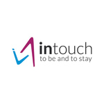 intouch mena