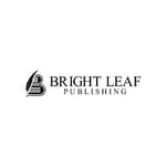 Bright Leaf Publishing logo