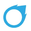 Xappido Ag logo