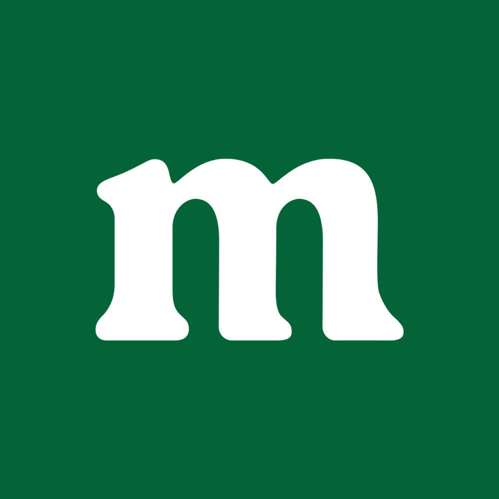 Measured Branding