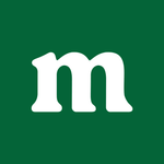 Measured Branding