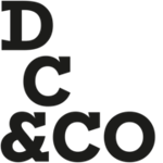 David Carroll & Co