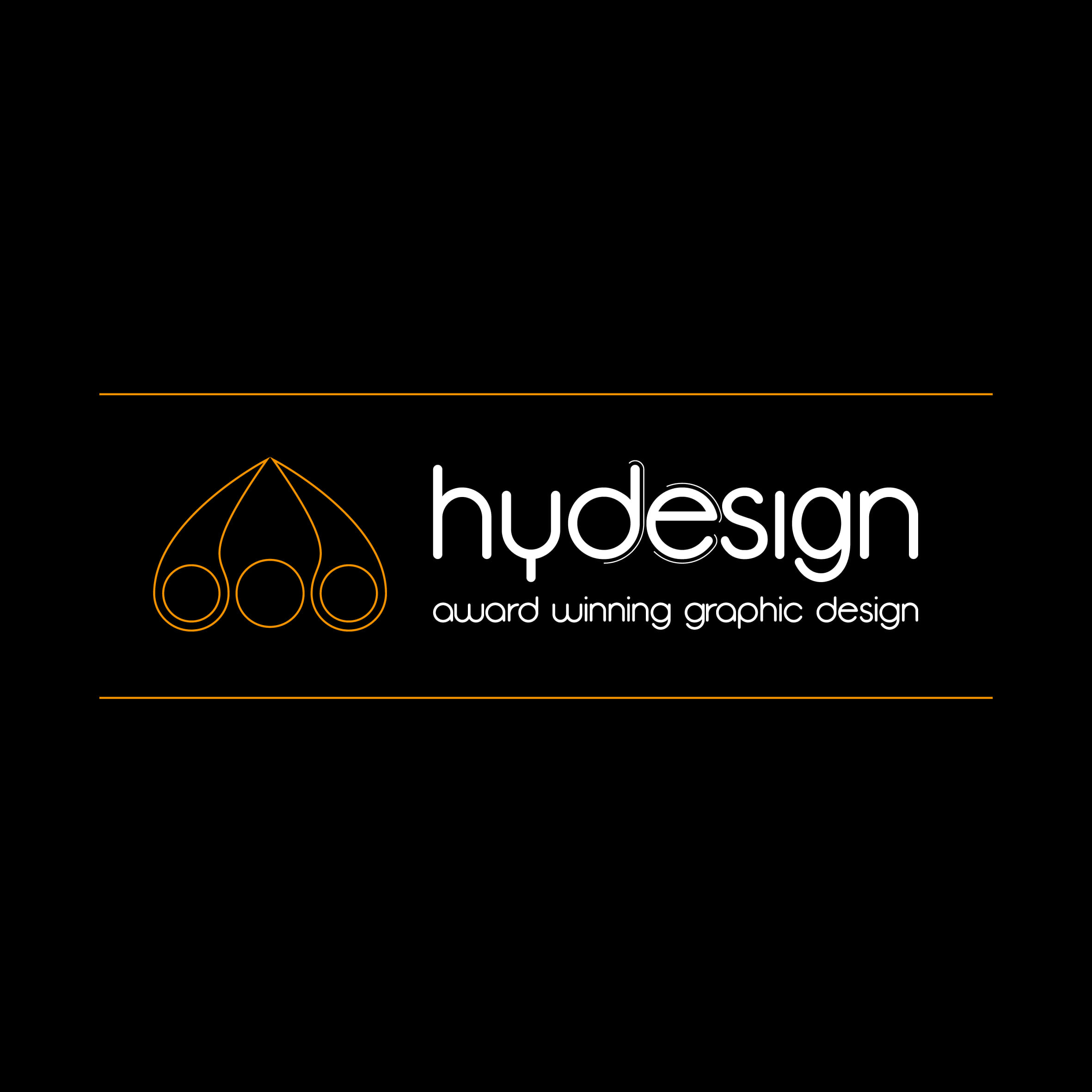 Hydesign ltd