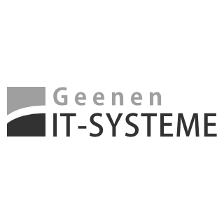 Geenen IT-Systeme GmbH