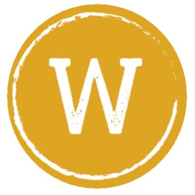 WEBSTRIJD