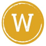 WEBSTRIJD logo