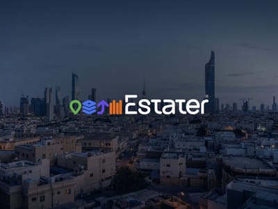 We Wrote the Article that Closed a Deal for Estater. - SEO