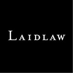 Laidlaw Group