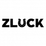 Zluck Solutions