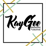 Kay Gee Sign and Graphics Company