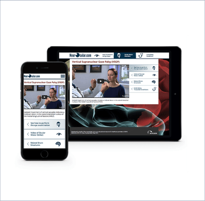 Actelion - Webseitengestaltung