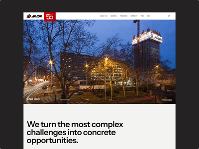 Despe. Un sistema digitale interconnesso. - Ergonomy (UX/UI)