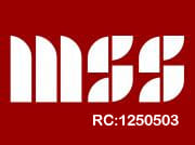 mejog software solutions