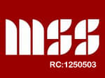 mejog software solutions logo