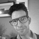 PatrickTeulings.nl - Webdevelopment