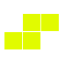 Unikat Pr Gmbh