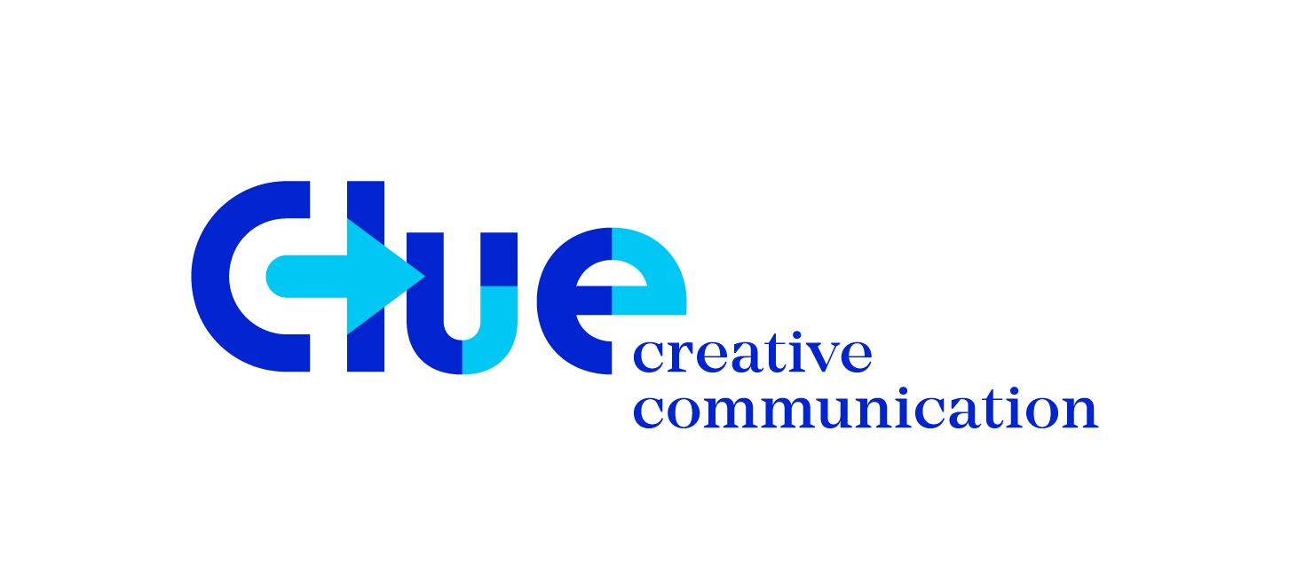 CLUE PR