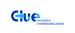 CLUE PR logo