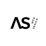 Altaf Shaikh Web Design