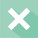 Nixon Design logo