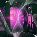 Vivid Studio - Bespoke Video Solutions logo
