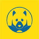 Dreifarbenpanda Kollektiv
