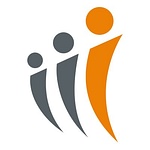 WEB Enseignes
