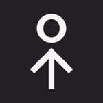 The Right Person logo