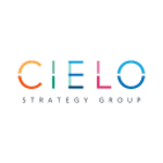 Cielo Strategy