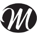 Manhattan Studio Productions - Communication Vidéo