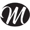 Manhattan Studio Productions - Communication Vidéo