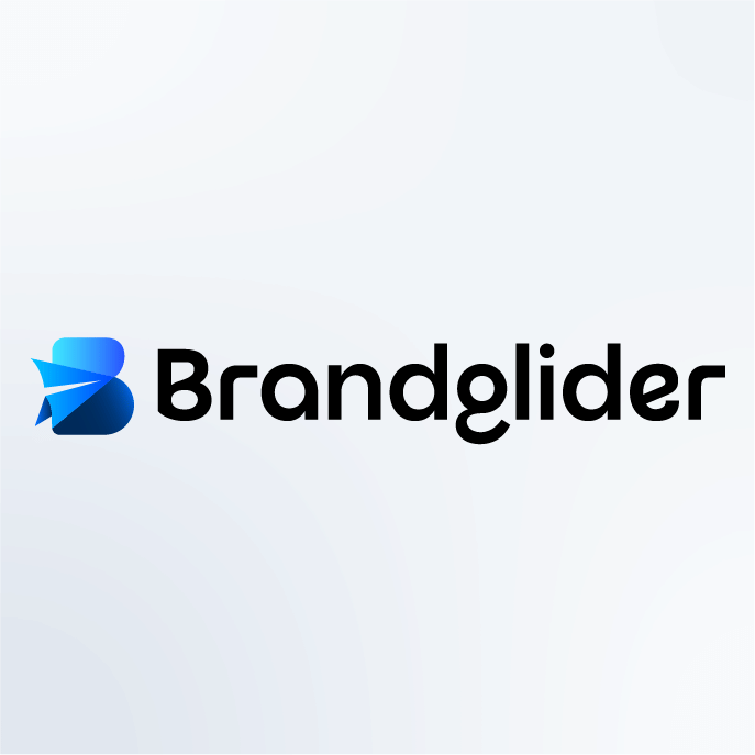 brandglider