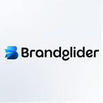 brandglider logo