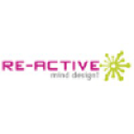 Re-Active