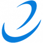 Emipro Technologies Pvt Ltd