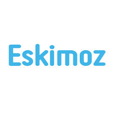 Eskimoz France