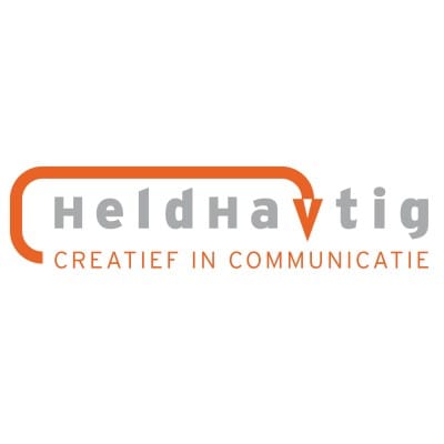 HeldHavtig