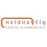 HeldHavtig logo